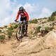 Flo Golay - schneller Fahrer aus dem BMC Team