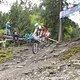 IXS Rookies Cup Steinach 2014 8