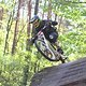 IMG 4784