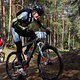 DSC 0069 1305576853