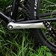 Raleigh Titanium XTR 2