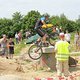 TrialDM26Zoll2010-FINALE-56
