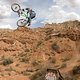 Paul Basagoitia Red-Bull-Rampage