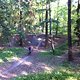 IMG 0424