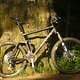 Canyon Nerve 9.0 Custom Special