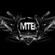 MTB-Logo-1