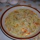 CIMG0796