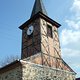 DSCF0613