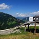 DSC05516