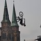 District Ride (103)