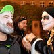 CriticalMass 1410 Ghostrider 5852b