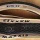 2x Maxxis Ardent Skinwall/Tanwall 29&quot; 2.25&quot;