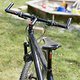 No Saint MaxAri 20&quot;
