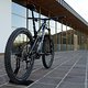 Canyon Strive CF 8.0