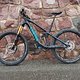 Canyon Strive CF