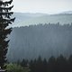 Mein Herz schlägt für das Sauerland...