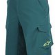 1724517 604 ROVER2 SHORTS shaded spruce green