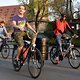 Critical Mass 1703 0379b