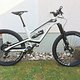 YT Capra CF Pro 2018