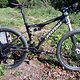 Cannondale Scalpel 3 - New GX-Pop - right side view (1) - sm