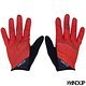 Shred the red gloves sedona gloves sedona mtb gloves LOGO&#039;D 600X600 (12)