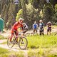 Aaron Gwin  Saalfelden Leogang by Sebastian Sternemann 179