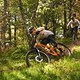 scott-sports-action-image-scott-sr-suntour-2020-bike- DSC1035