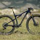 Das Orbea Oiz M-LTD