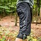 Gore Waterproof Shorts-26