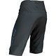 Leatt Shorts MTB 4