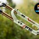 Fox 38 Factory – Tipp Enduro