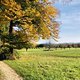 D6914317-B7B7-48C2-B003-F2AB74EAFBF0