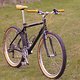 Cannondale M400