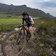 Riders on stage 4 of the 2021 Absa Cape Epic Mountain Bike stage race from Saronsberg in Tulbagh to CPUT in Wellington, South Africa on the 21th October 2021

Photo by Kelvin Trautman/Cape Epic

PLEASE ENSURE THE APPROPRIATE CREDIT IS GIVEN TO THE PH