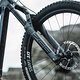 rockshox-produkt-2-2