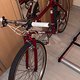 Bike Tech Hikari