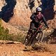 Riding-64