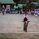 Freude über Short Track-Sieg Nummer sieben!