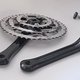 CR 14-Shimano-FC-M560-175 (4)