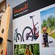 20240704 Eurobike24-Kommit-12