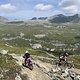 IMG 4013