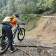 IMG 20240914 141602