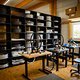 Newmen Hausbesuch 2024-056
