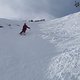 IMG 20250222 115109