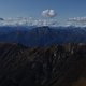 DSC09983