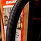 Maxxis-11