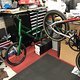 Cannondale Hooligan 2013 versus 2017 (Pinion P1.12, versus Pinion C1.12i)