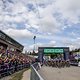 2727422-q4drbhw6eg44-mtbnews de23 nmnmelite 1631-original