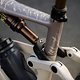 Bei der Ausstattung stehen nicht nur etliche Modelle bereit, diese könnt ihr Orbea-typisch auch noch weiter konfigurieren. Inklusive eigenem Farbwunsch.