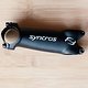 syncros 318 vorbau3